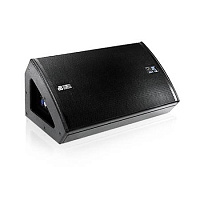 dB Technologies DVX DM12  активный сценический монитор 