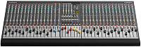 ALLEN&HEATH GL2400-40 микшерная консоль