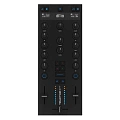 Native Instruments Traktor Kontrol Z1 MK2 DJ контроллер 