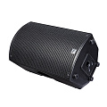 HK AUDIO SONAR 112 Xi активная акустическая система