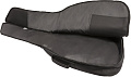 FENDER GIG BAG FA405 DREADNOUGHT Чехол для акустической гитары, подкладка 5 мм