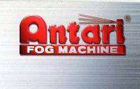 Antari F-2E-PCB основная плата для F-2