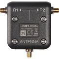 SHURE UA221-RSMA комплект пассивных антенных сплиттеров (2 шт.) для систем GLXD Advanced