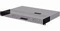Audac MBS310 Комплект для крепления в рэковую стойку полурэковых устройств