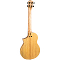 FLIGHT AVIATOR QM Baritone CE Укулеле баритон