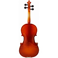 VESTON VSC-44 PL Скрипка 4/4