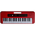 TERRIS TK-110 RD Синтезатор