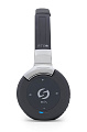 Samson RTE 2 Bluetooth студийные наушники, управление смартфонами, встроенный микрофон для приложений, литиевый аккумулятор, входной разъем 3,5 мм для проводного использования, кейс