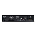 ВЕКТОР ТУ-6480МД микшер-усилитель