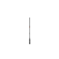 RELACART GS-845 микрофон на "гусиной шее"
