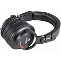 ENLEMA MH2 PRO Наушники