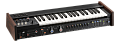 KORG MINIKORG-700FS аналоговый синтезатор