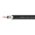 ROXTONE SFBN0800L15 Кабель мультикор со сценической коробкой, длина 15 м