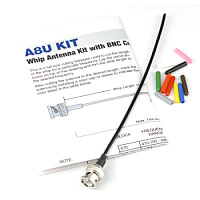 Lectrosonics A8UKIT набор для изготовления приемо-передающих антенн типа A8U
