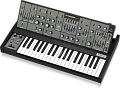 Behringer MS-5 Аналоговый синтезатор 