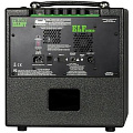PEAVEY TRACE ELF 1X8 COMBO 200W Комбоусилитель