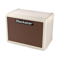 Blackstar FLY103 Acoustic Дополнительный кабинет для серии FLY3 Acoustic