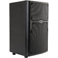 PEAVEY PVXp 10 Bluetooth Активная акустическая система премиум-класса, 520 Вт