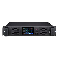MARANI MDA2-2500M Усилитель мощности