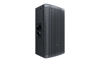 Audiocenter GT515A активная мониторная акустическая система, 15", 1100 Вт