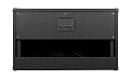 DV Mark C212 STANDARD кабинет горизонтальный