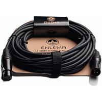 ENLEMA X3 Микрофонный кабель