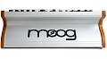 Moog Subsequent 25  компактный парафонический синтезатор