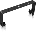 Turbosound NuQ62-SB крепление для горизонтальной/вертикальной установки NuQ62 на стену или потолок (Swivel Bracket)