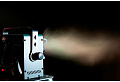 American DJ Entour Faze Jr генератор тумана, 200 Вт, быстрый нагрев (70 секунд), жидкость на водной основе