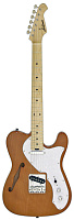 ARIA PRO II TEG-TL N Электрогитара