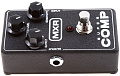 DUNLOP MXR M132 Super Comp Педаль гитарная компрессор
