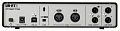 Steinberg UR-RT2 Звуковая карта USB