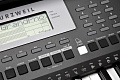 Kurzweil KP90L LB Синтезатор, 61 клавиша 