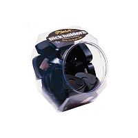 Dunlop 5001 Pick Holder 60Pack копилки для медиаторов, 60 шт.