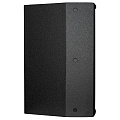RCF C 5215-96 Двухполосная АС