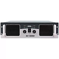 EUROSOUND XZ-1800 Усилитель мощности 