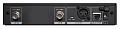 AUDIO-TECHNICA ATW-R3210N приёмник для AUDIO-TECHNICA ATW3200 Series