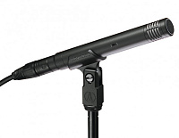 Audio-Technica AT4041  конденсаторный микрофон