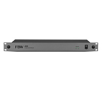 FBW AD82 антенный сплиттер, 450-950 МГц