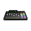 RODE RODECaster Pro II цифровая студия для подкастов