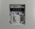 AuraSonics ELEMENT-8AW-GW трансляционная акустическая система