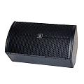 SVS Audiotechnik ST-10 Пассивная акустическая система 