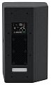 MARTIN AUDIO CDD15B пассивная акустическая система, 15'', 2-полосная, 400 Вт AES, 126 dB, 8 Ом, 27.7 кг, цвет черный