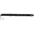 TERRIS TD-045 NA Starter Pack Гитара акустическая в наборе