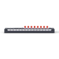 NOVATION Flkey Mini 25 MK2 Миди-контроллер  