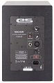 EUROSOUND SM-6W Активный студийный монитор 