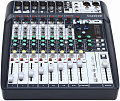 Soundcraft Signature 10 аналоговый 10-канальный микшер
