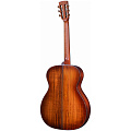 CRAFTER MIND T-2500e ALK DL Гитара электроакустическая шестиструнная