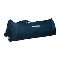 Rockbag RB22503B сумка для барабанных стоек на колесах