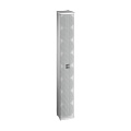 FBT VERTUS CLA 803TW пассивная колонна 